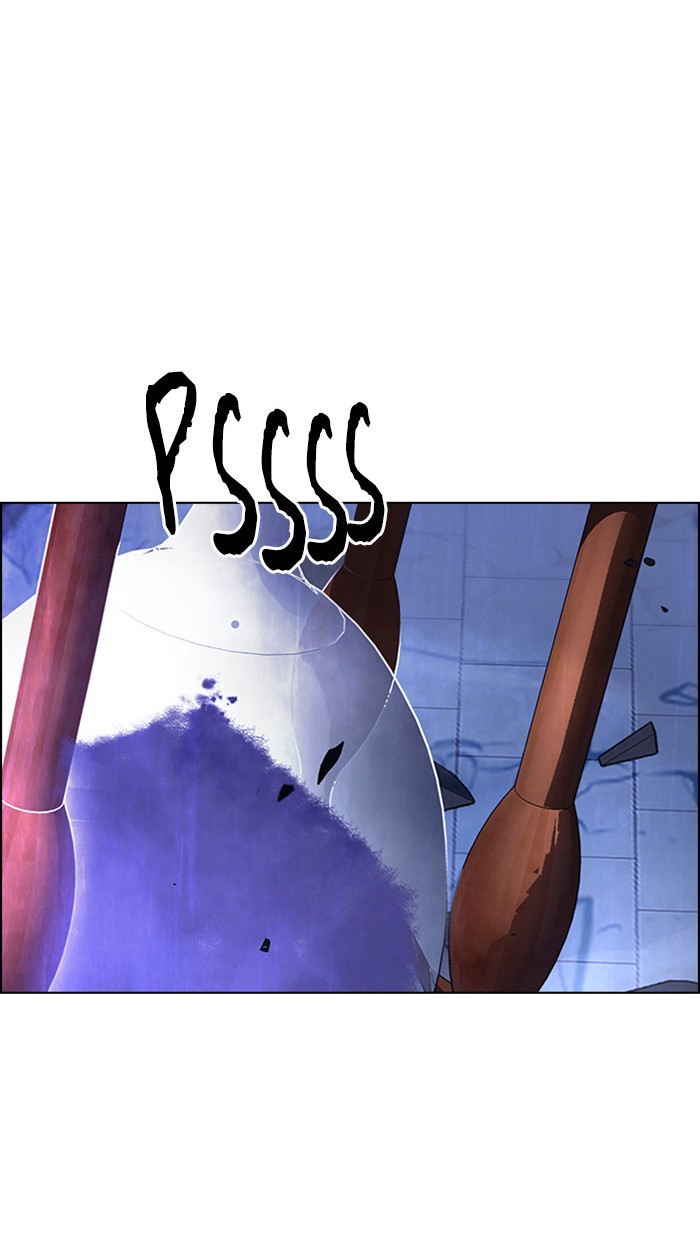 Dice Chapter 263 - halaman 58