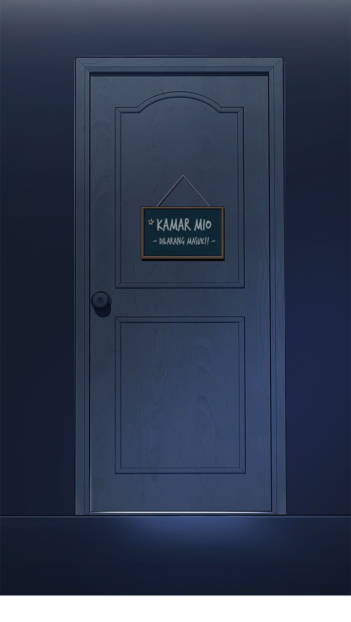 Dice Chapter 263 - halaman 6