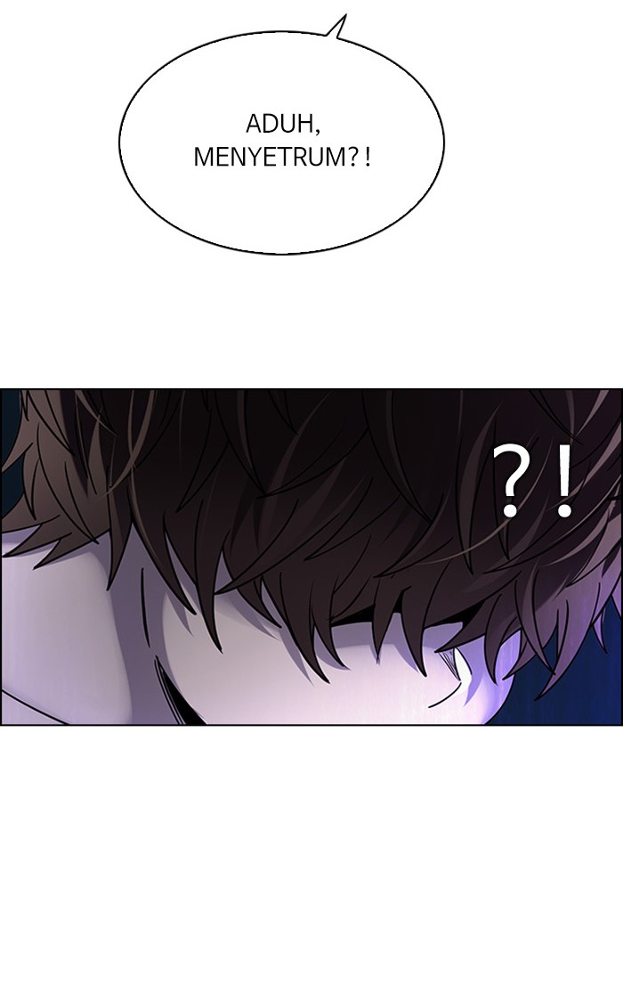 Dice Chapter 263 - halaman 65
