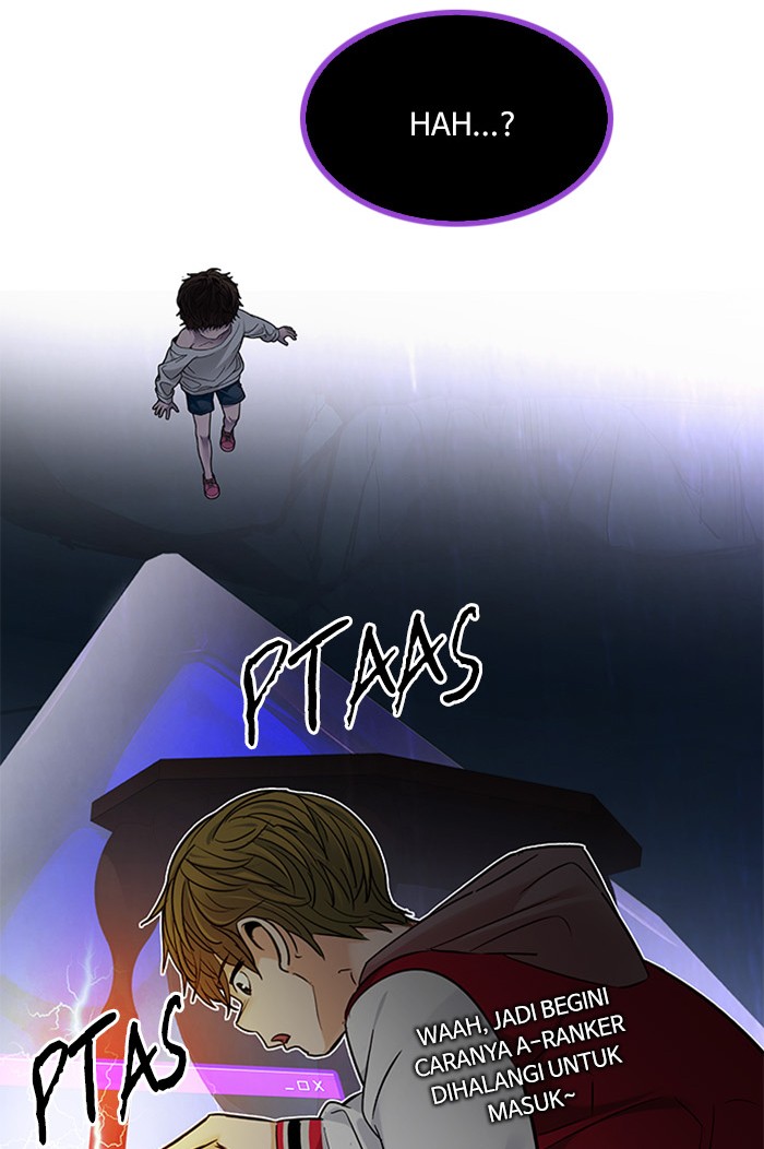Dice Chapter 263 - halaman 66
