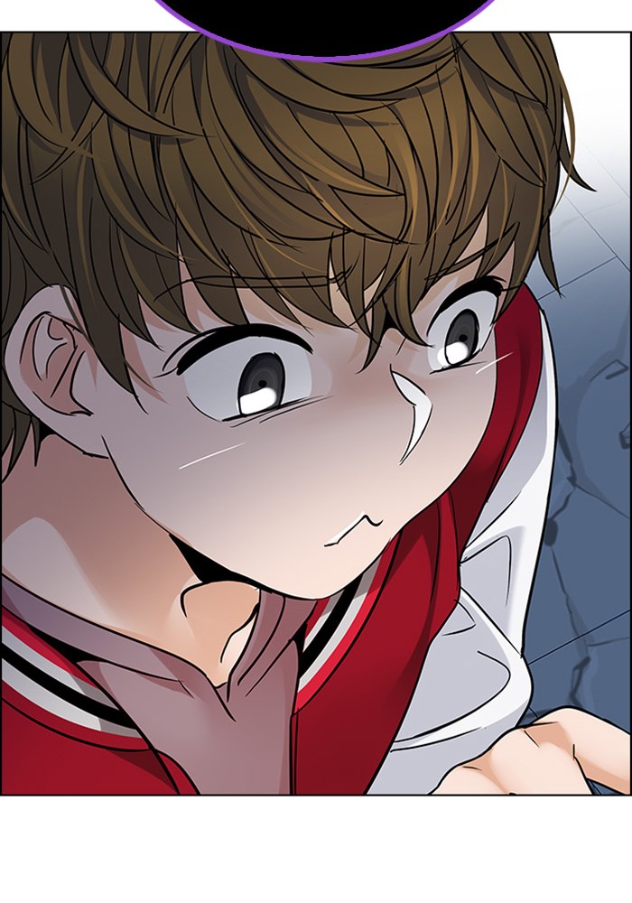 Dice Chapter 263 - halaman 68