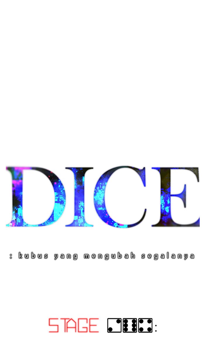 Dice Chapter 264 - halaman 1