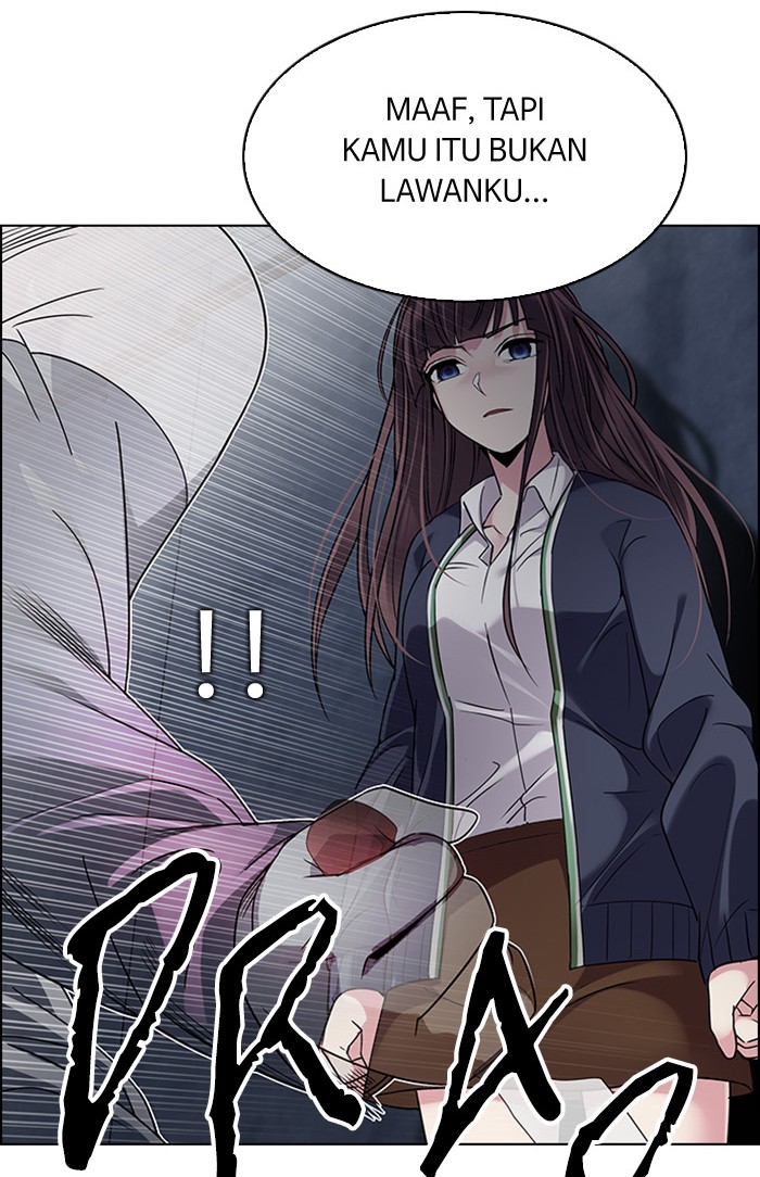 Dice Chapter 264 - halaman 12