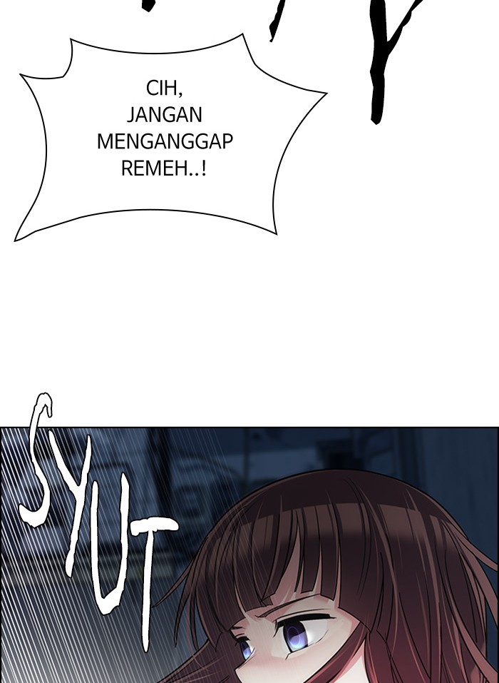 Dice Chapter 264 - halaman 13