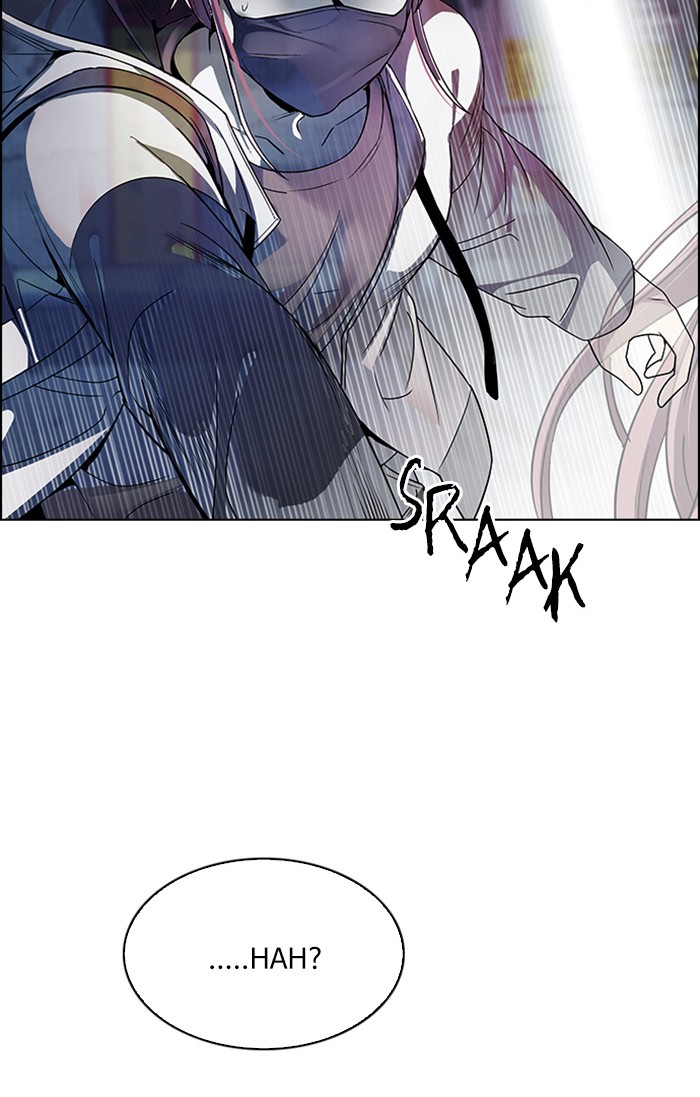 Dice Chapter 264 - halaman 16