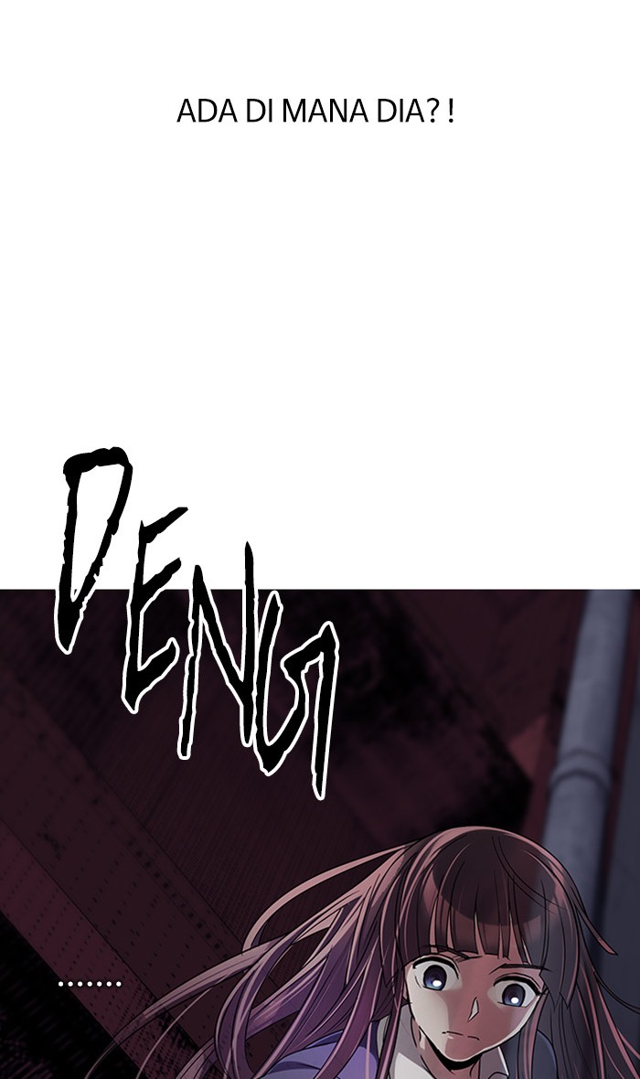Dice Chapter 264 - halaman 22