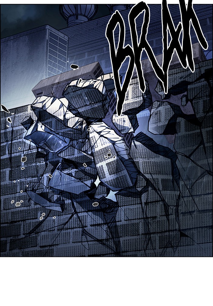 Dice Chapter 264 - halaman 28