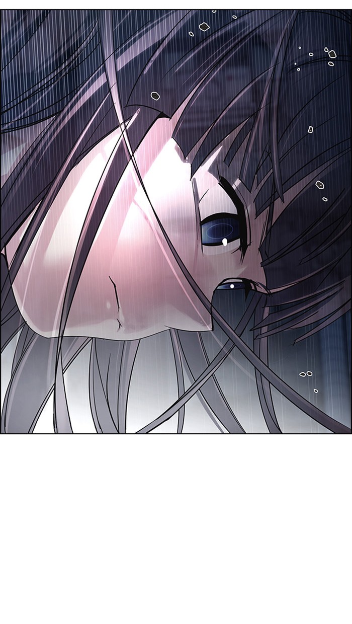 Dice Chapter 264 - halaman 36