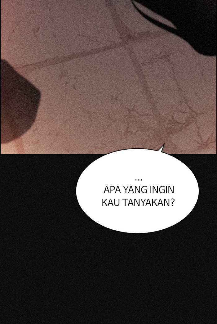 Dice Chapter 264 - halaman 44