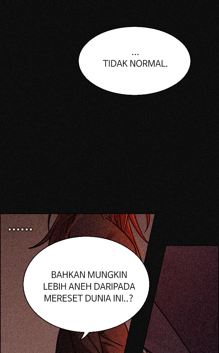 Dice Chapter 264 - halaman 46