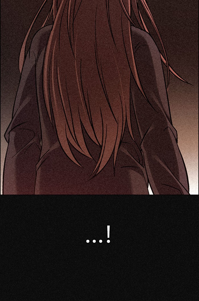 Dice Chapter 264 - halaman 49