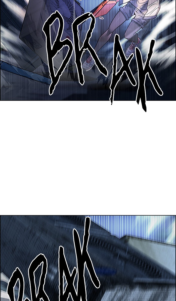 Dice Chapter 264 - halaman 52