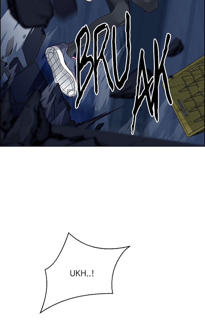 Dice Chapter 264 - halaman 54