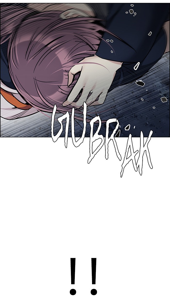 Dice Chapter 264 - halaman 55