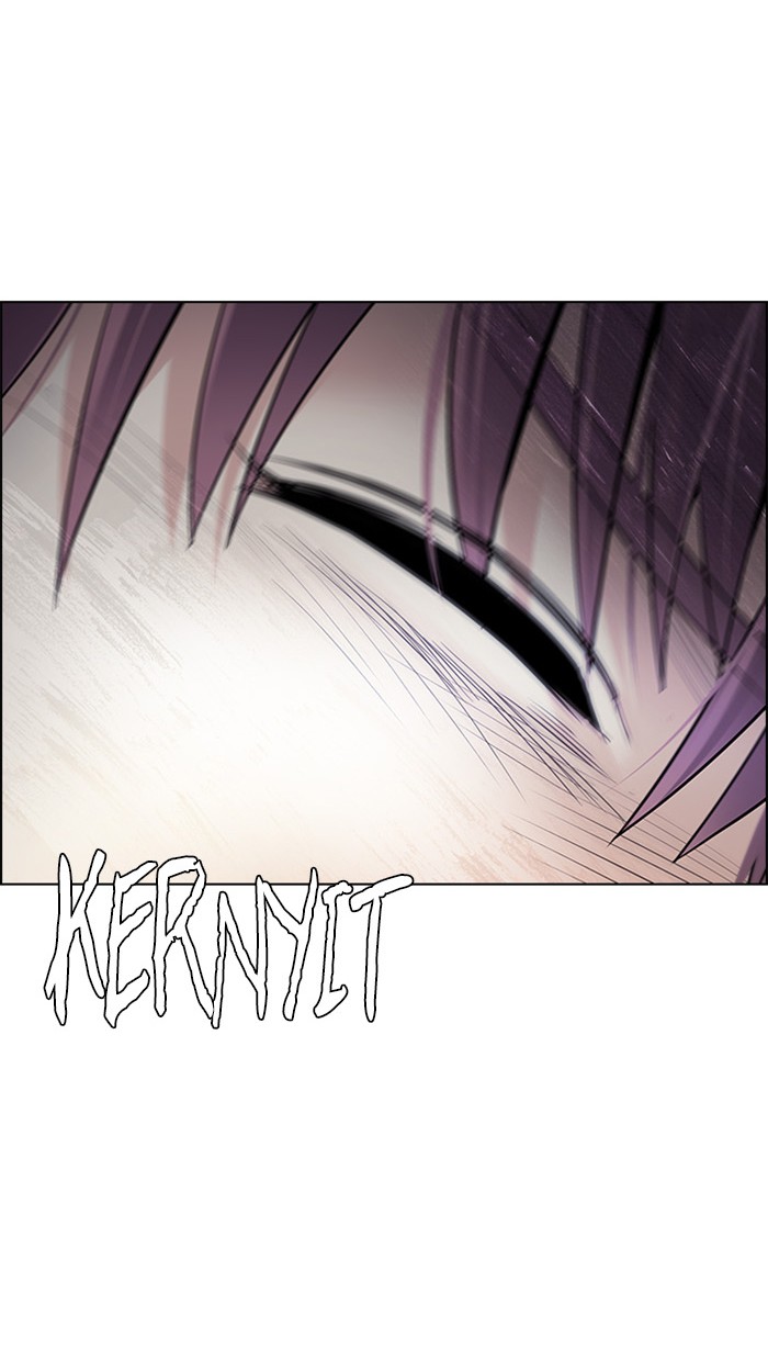 Dice Chapter 264 - halaman 57
