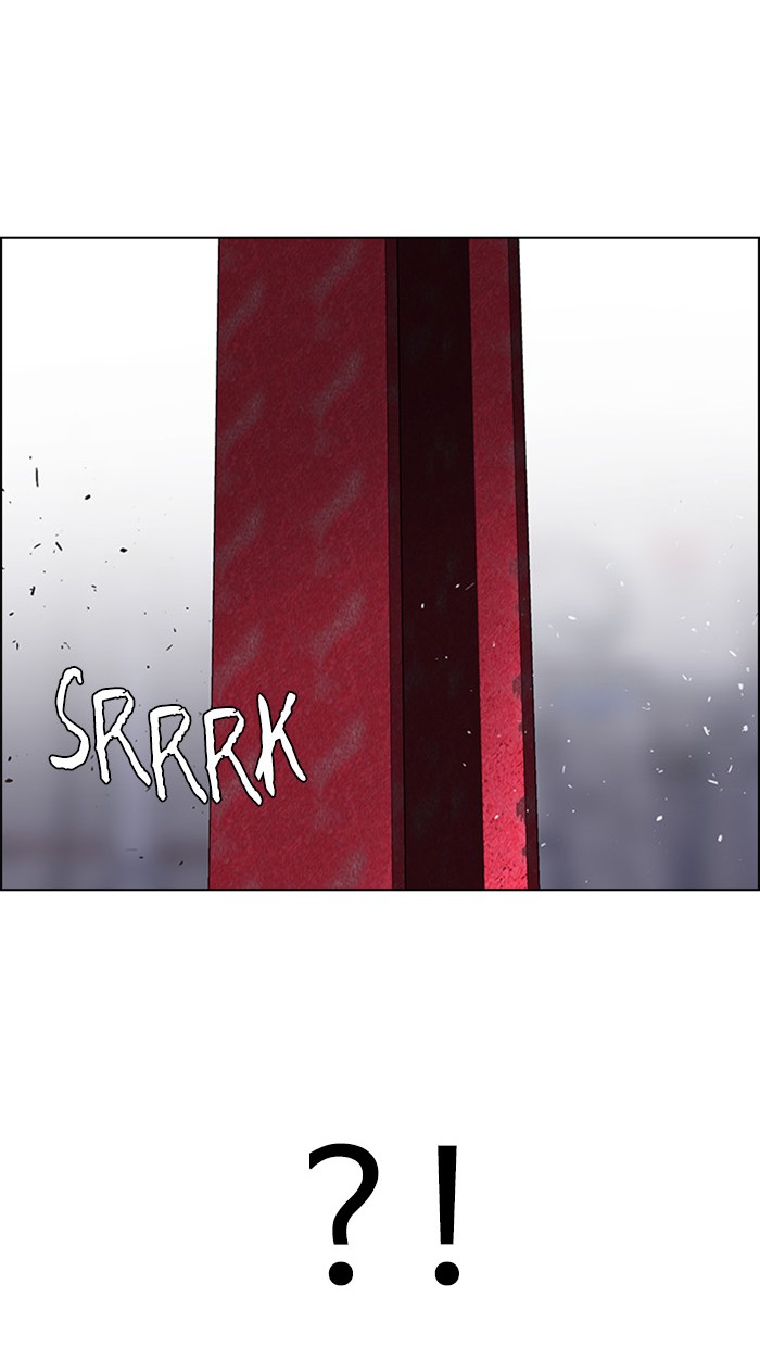Dice Chapter 264 - halaman 59