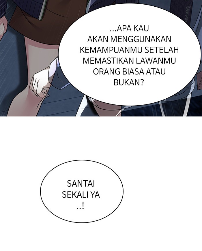 Dice Chapter 264 - halaman 6