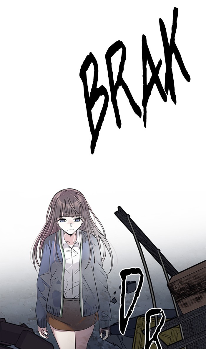 Dice Chapter 264 - halaman 68