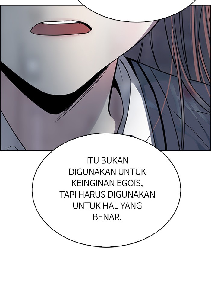 Dice Chapter 264 - halaman 71