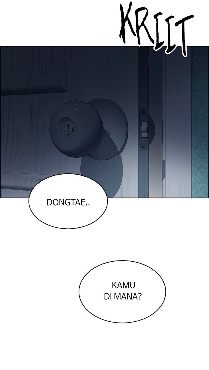 Dice Chapter 265 - halaman 11