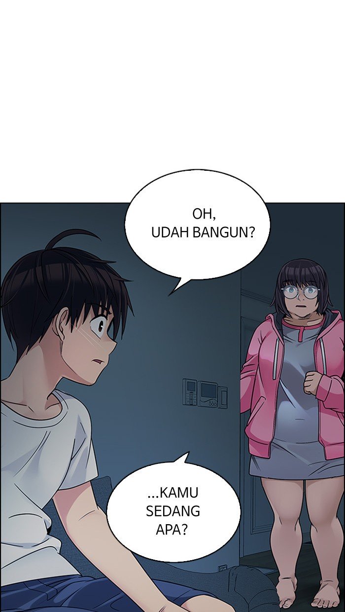 Dice Chapter 265 - halaman 12