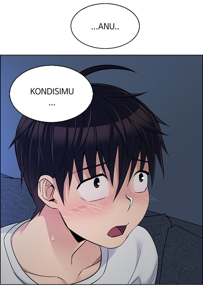 Dice Chapter 265 - halaman 14