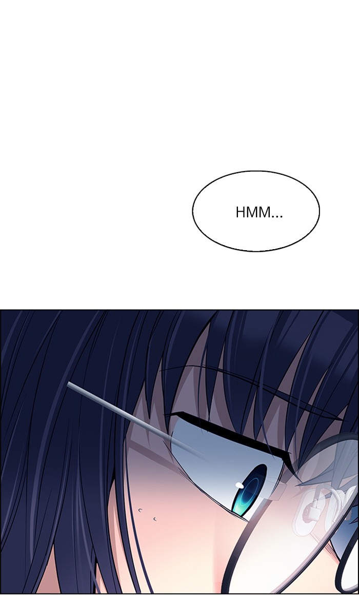 Dice Chapter 265 - halaman 31