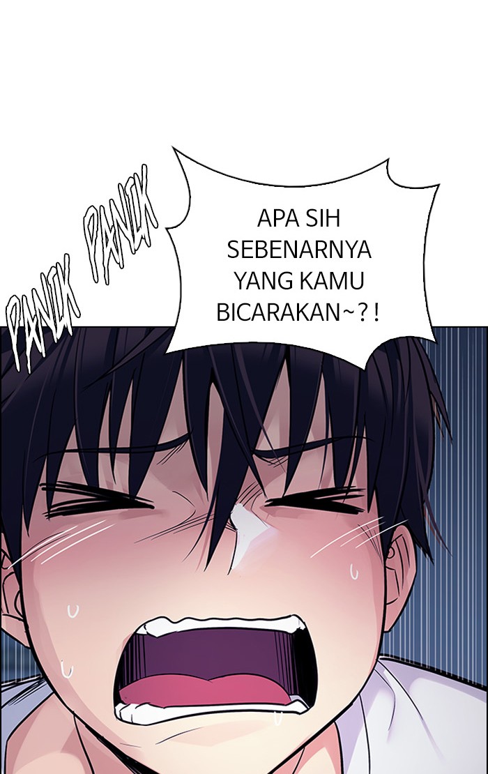 Dice Chapter 265 - halaman 36