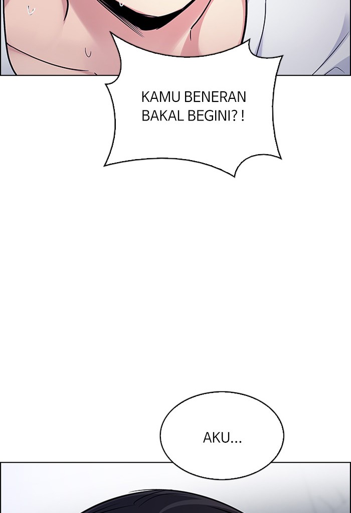 Dice Chapter 265 - halaman 37