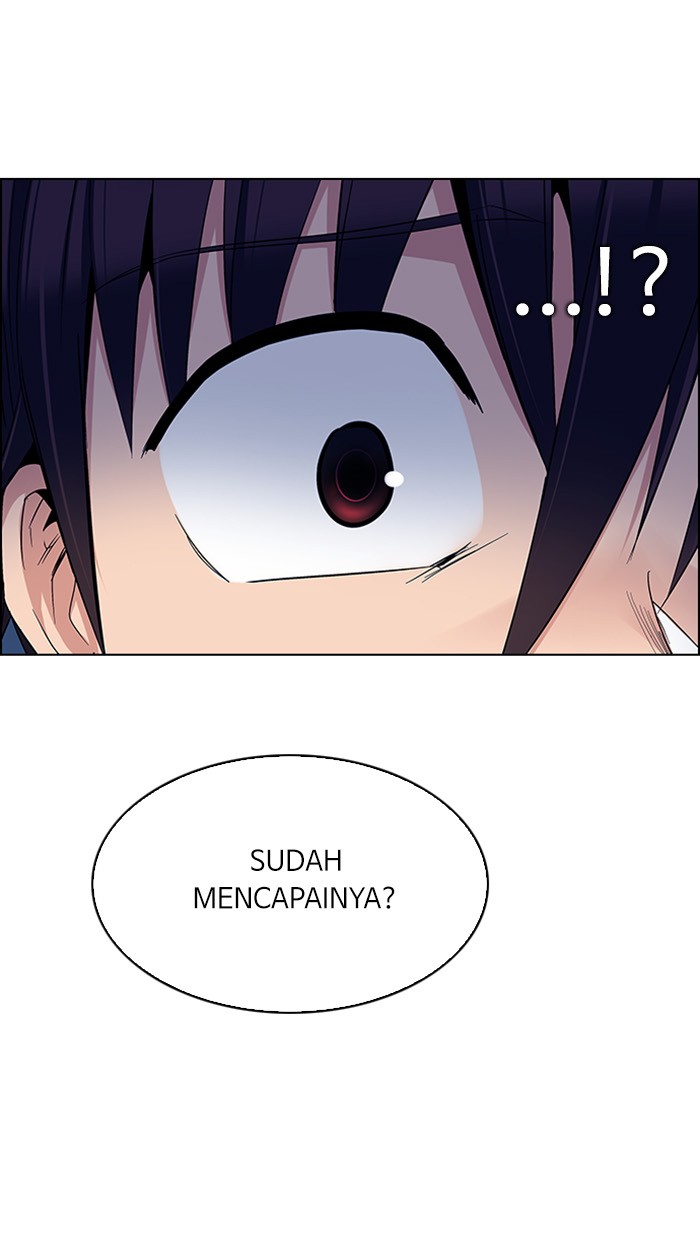 Dice Chapter 265 - halaman 39