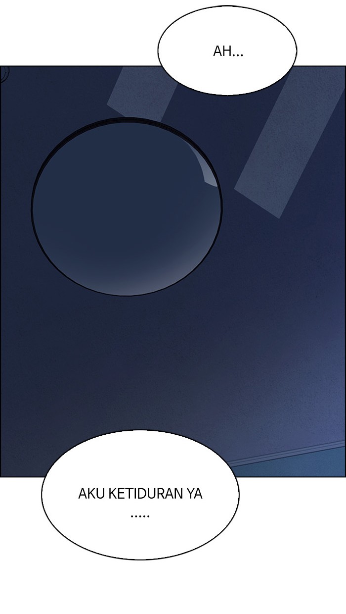 Dice Chapter 265 - halaman 4