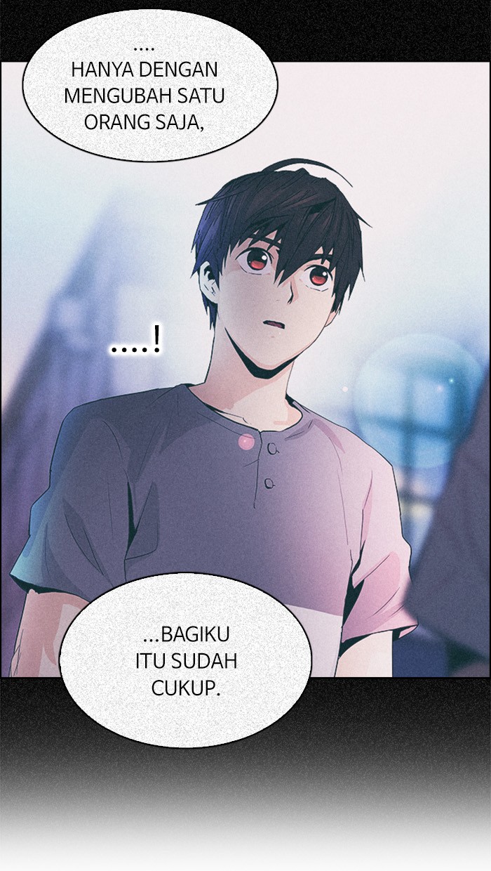 Dice Chapter 265 - halaman 42