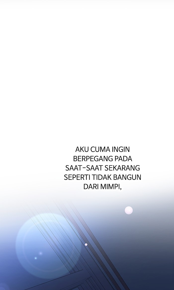 Dice Chapter 265 - halaman 43