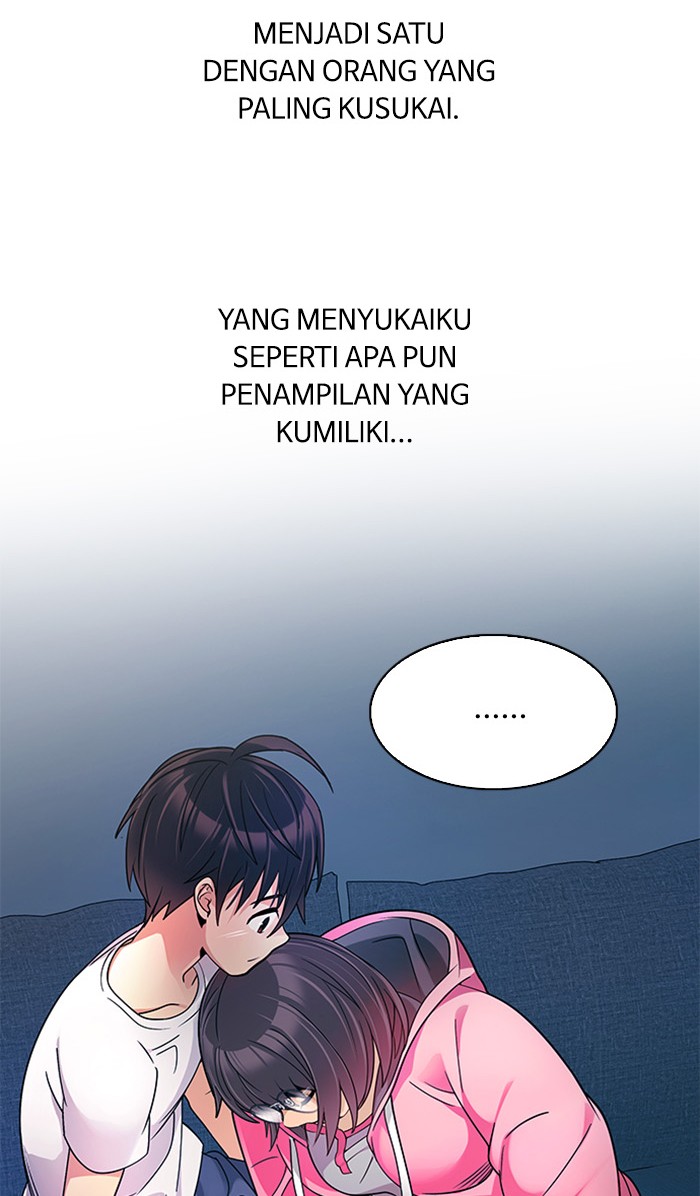 Dice Chapter 265 - halaman 46