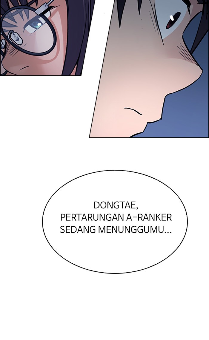 Dice Chapter 265 - halaman 49