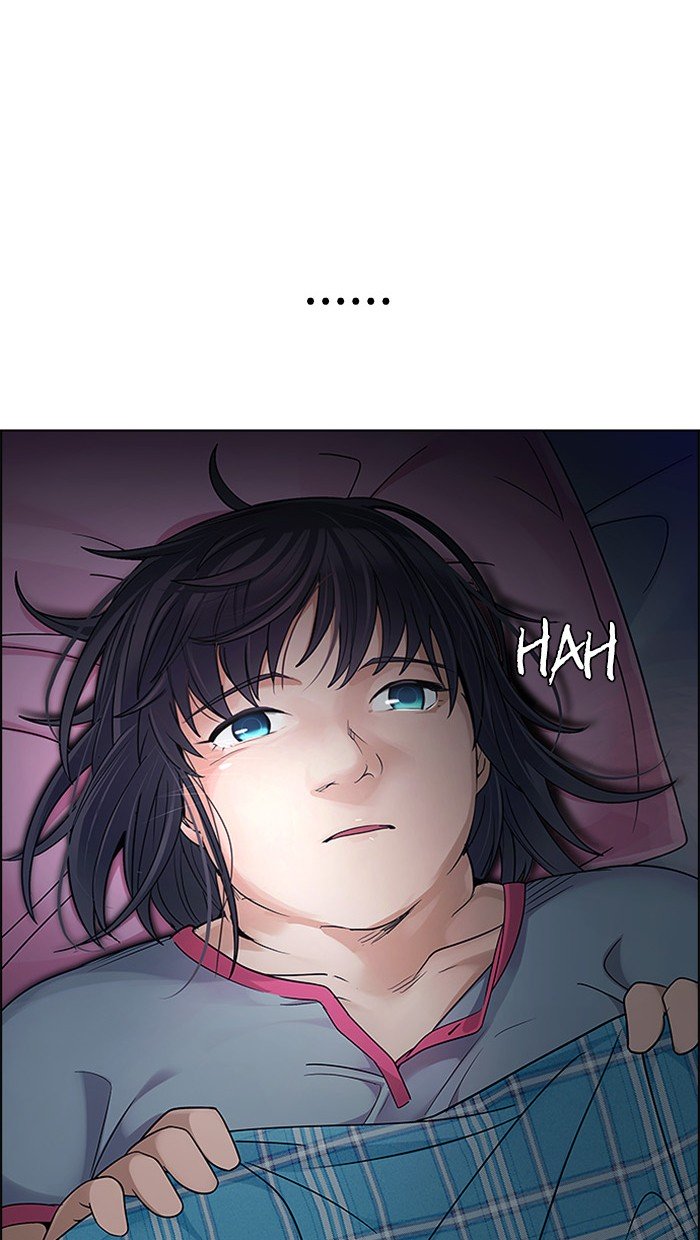 Dice Chapter 265 - halaman 5