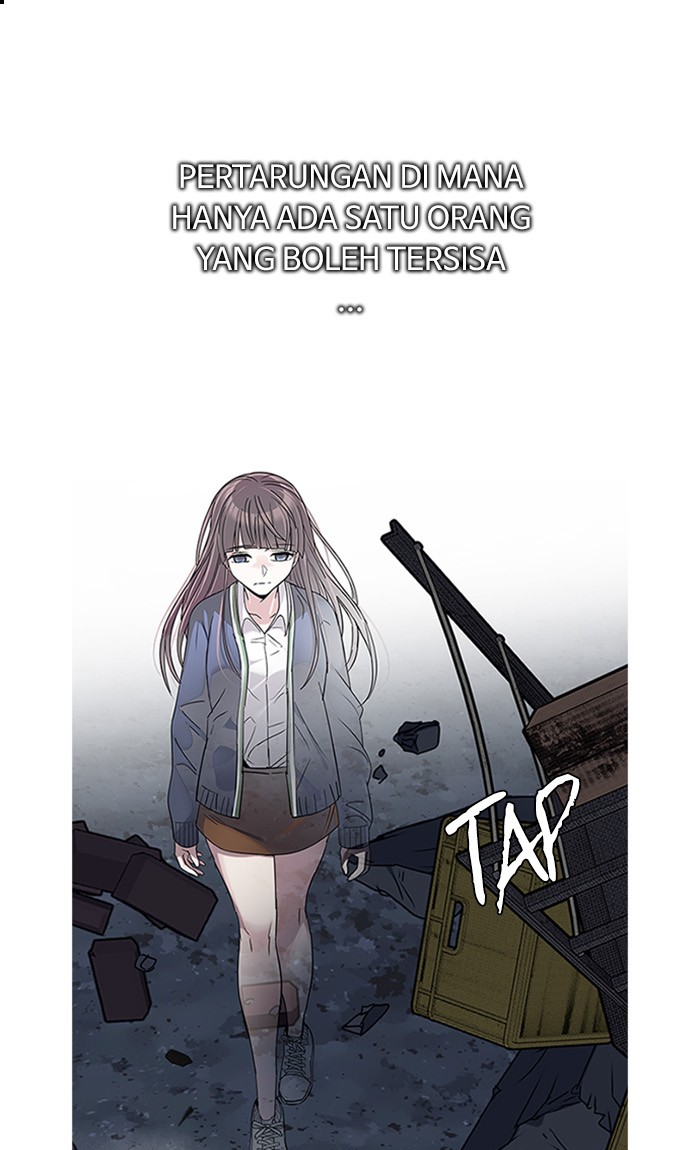 Dice Chapter 265 - halaman 50