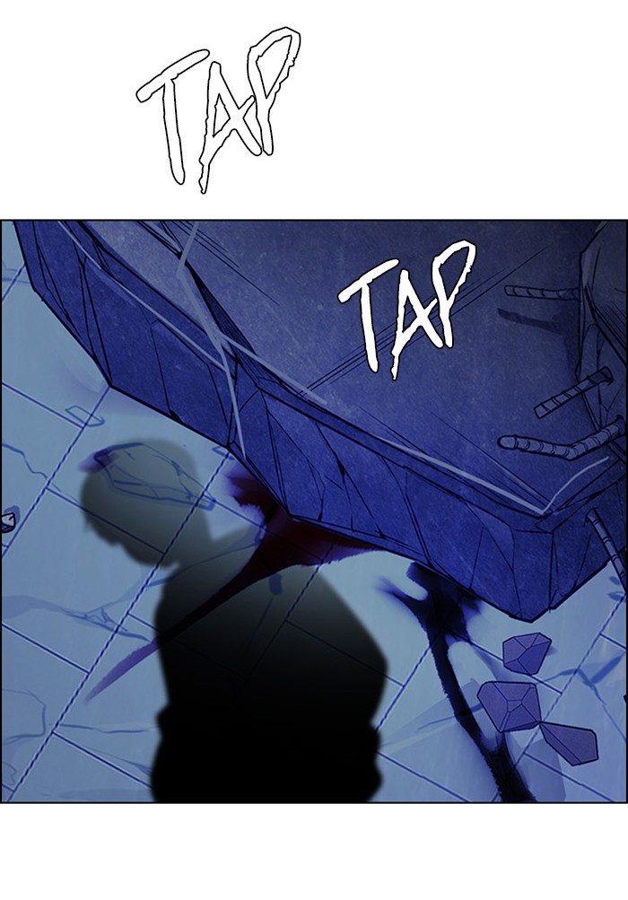 Dice Chapter 265 - halaman 55
