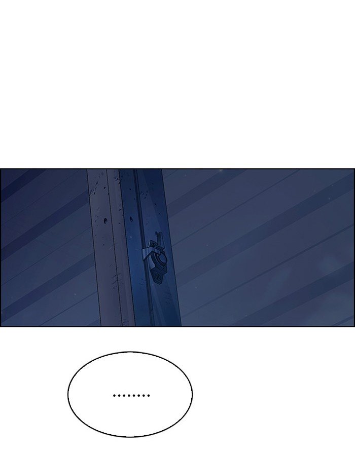 Dice Chapter 265 - halaman 8