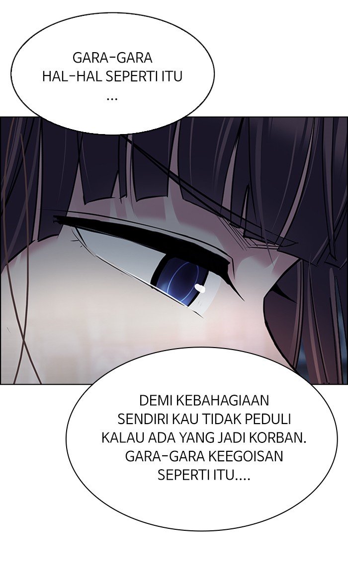 Dice Chapter 266 - halaman 10
