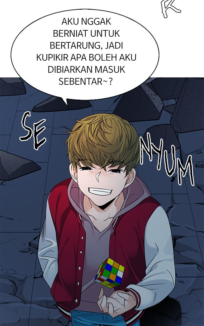 Dice Chapter 266 - halaman 3
