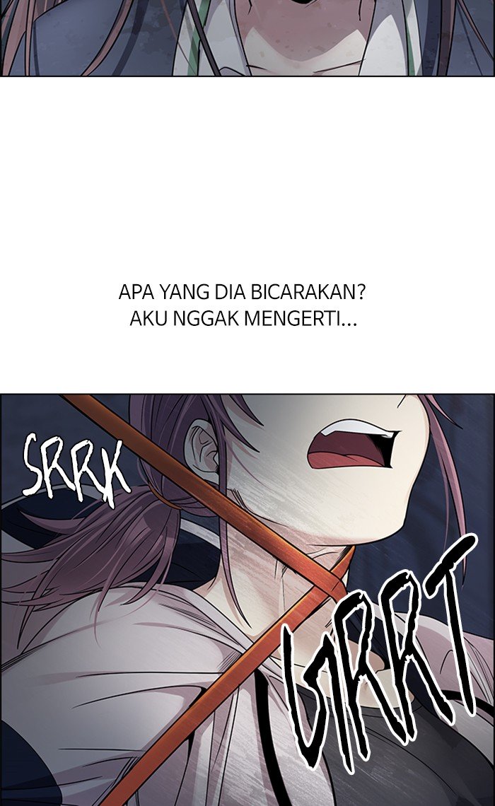 Dice Chapter 266 - halaman 32