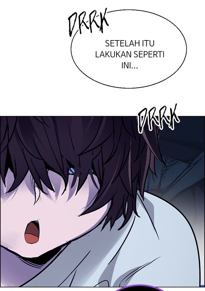 Dice Chapter 266 - halaman 49