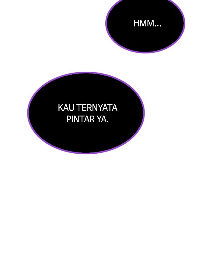Dice Chapter 266 - halaman 50
