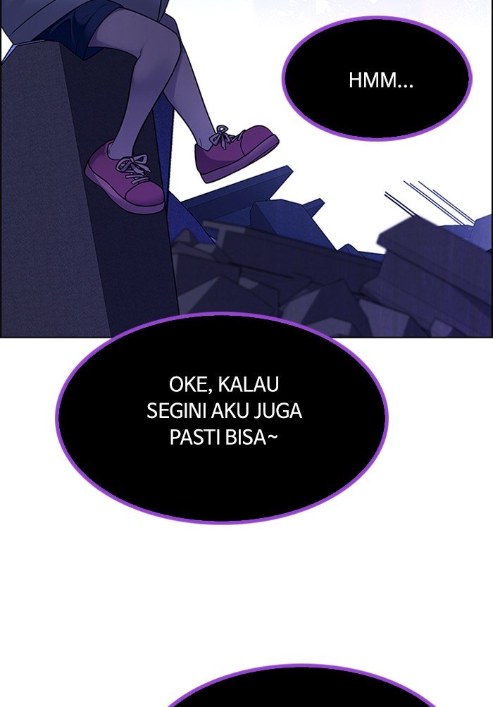 Dice Chapter 266 - halaman 59