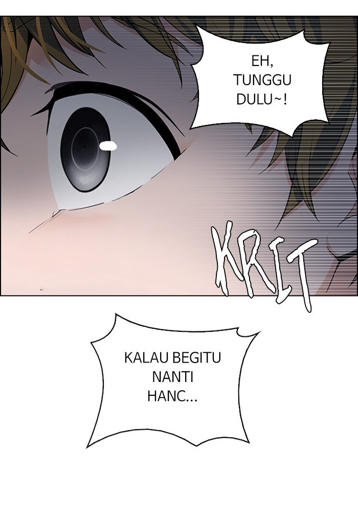Dice Chapter 266 - halaman 66