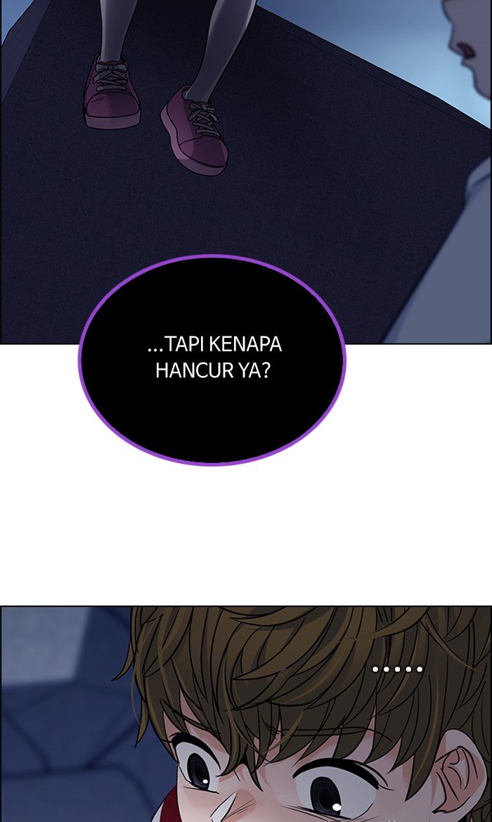 Dice Chapter 266 - halaman 73