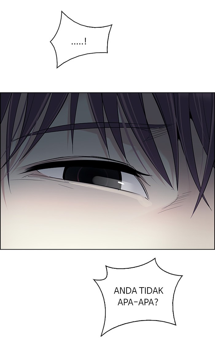 Dice Chapter 267 - halaman 19