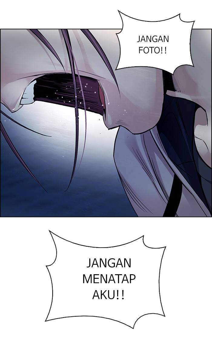 Dice Chapter 267 - halaman 39