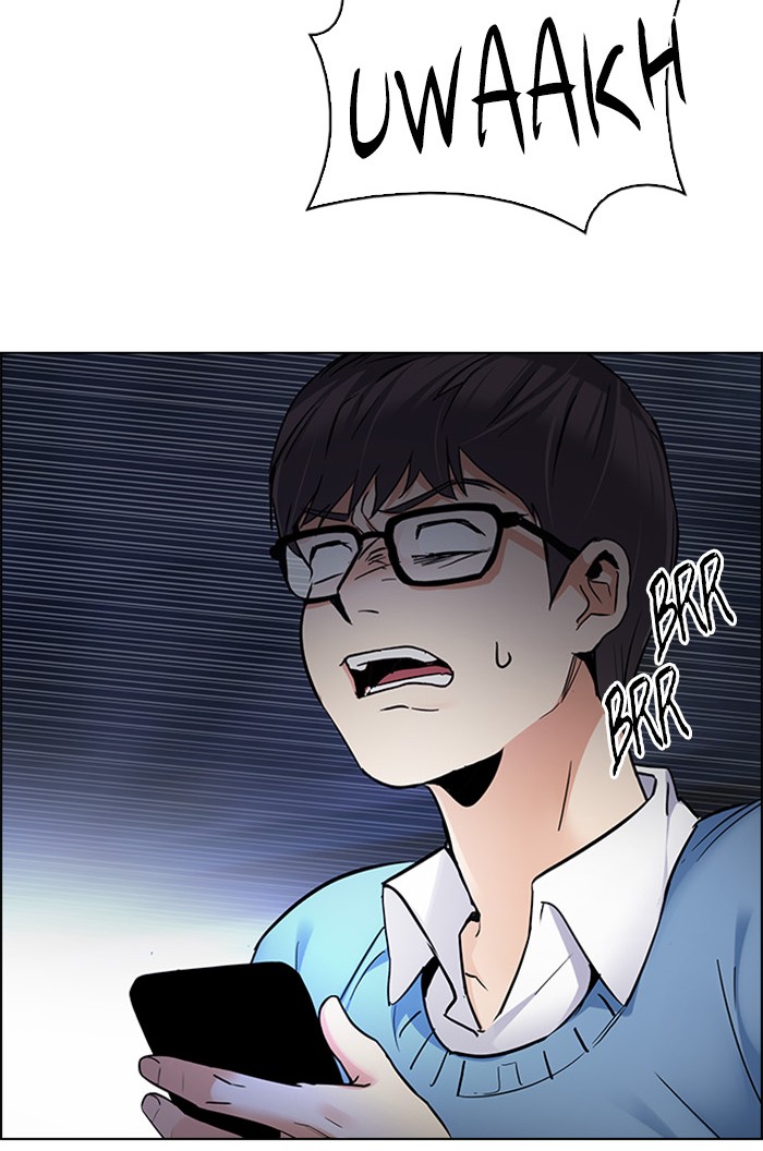 Dice Chapter 267 - halaman 52